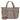 Mandarina Duck MD20 - Reisetasche 42 cm (taupe) - Markenkoffer