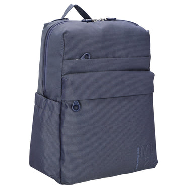 Mandarina Duck MD20 - Rucksack 15" 39 cm (deep blue) - Ansicht 5