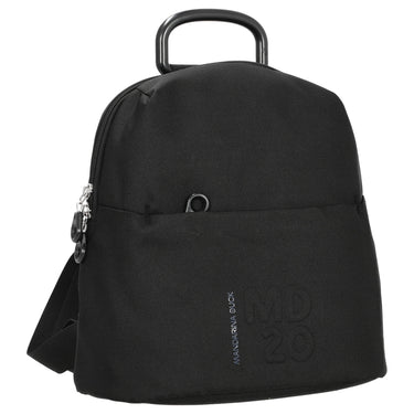 Mandarina Duck MD20 - Rucksack 28 cm (black) - Ansicht 5