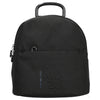 Mandarina Duck MD20 - Backpack 28 cm (black)