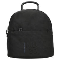 noir