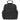 Mandarina Duck MD20 - Rucksack 28 cm (black) - Markenkoffer