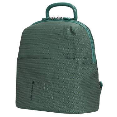 Mandarina Duck MD20 - Rucksack 28 cm (emerald) - Ansicht 2