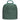 Mandarina Duck MD20 - Rucksack 28 cm (emerald) - Markenkoffer