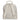 Mandarina Duck MD20 - Rucksack 28 cm (latte) - Markenkoffer