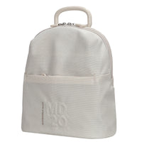 Mandarina Duck MD20 - Rucksack 28 cm (latte) - Ansicht 2