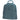 Mandarina Duck MD20 - Rucksack 28 cm (lunar) - Markenkoffer