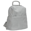 Mandarina Duck MD20 - Rucksack 28 cm (pearl) - Markenkoffer