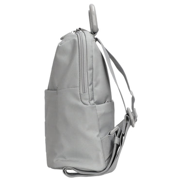 Mandarina Duck MD20 - Rucksack 28 cm (pearl) - Markenkoffer