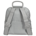 Mandarina Duck MD20 - Rucksack 28 cm (pearl) - Markenkoffer