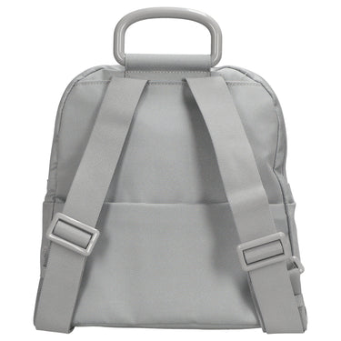 Mandarina Duck MD20 - Rucksack 28 cm (pearl) - Markenkoffer