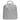 Mandarina Duck MD20 - Rucksack 28 cm (pearl) - Markenkoffer