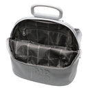 Mandarina Duck MD20 - Rucksack 28 cm (pearl) - Markenkoffer