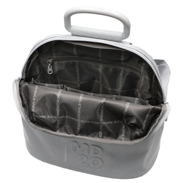 Mandarina Duck MD20 - Rucksack 28 cm (pearl) - Markenkoffer