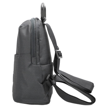 Mandarina Duck MD20 - Rucksack 28 cm (steel) - Ansicht 3