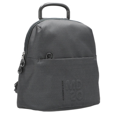 Mandarina Duck MD20 - Rucksack 28 cm (steel) - Ansicht 5