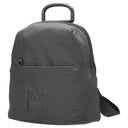 Mandarina Duck MD20 - Rucksack 28 cm (steel) - Ansicht 2