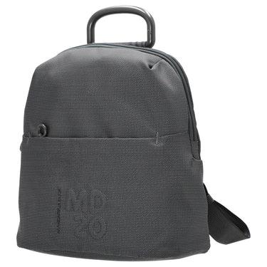 Mandarina Duck MD20 - Rucksack 28 cm (steel) - Ansicht 2