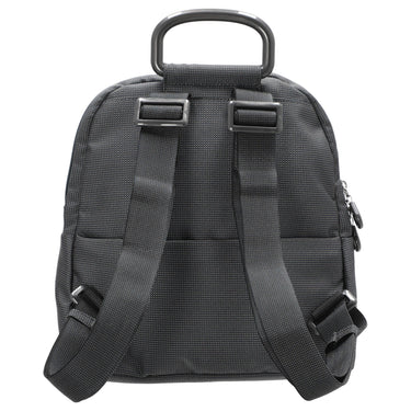 Mandarina Duck MD20 - Rucksack 28 cm (steel) - Ansicht 4