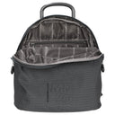 Mandarina Duck MD20 - Rucksack 28 cm (steel) - Ansicht 6