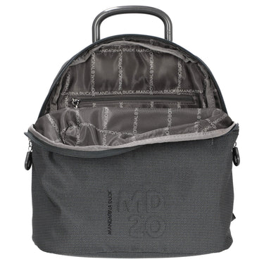 Mandarina Duck MD20 - Rucksack 28 cm (steel) - Ansicht 6