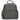 Mandarina Duck MD20 - Rucksack 28 cm (steel) - Markenkoffer