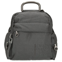 Mandarina Duck MD20 - Rucksack 28 cm (steel) - Markenkoffer