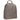 Mandarina Duck MD20 - Rucksack 28 cm (taupe) - Markenkoffer