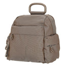 Mandarina Duck MD20 - Rucksack  28 cm (taupe) - Ansicht 2