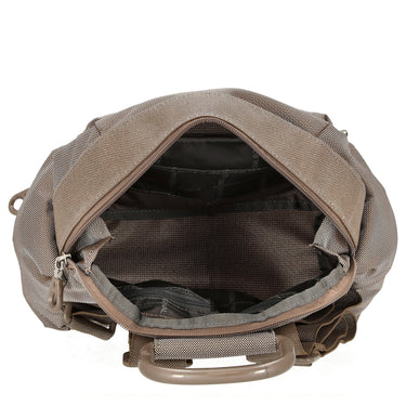 Mandarina Duck MD20 - Rucksack  28 cm (taupe) - Ansicht 6