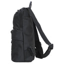 Mandarina Duck MD20 - Rucksack 35 cm (scarab) - Markenkoffer