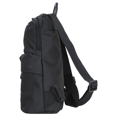 Mandarina Duck MD20 - Rucksack 35 cm (scarab) - Markenkoffer