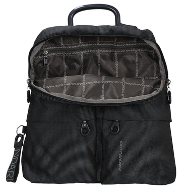 Mandarina Duck MD20 - Rucksack 35 cm (scarab) - Markenkoffer