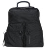 Mandarina Duck MD20 - Sac à dos 35 cm (scarabée)