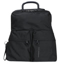 Mandarina Duck MD20 - Rucksack 35 cm (scarab) - Markenkoffer