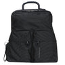 Mandarina Duck MD20 - Rucksack 35 cm (scarab) - Markenkoffer