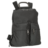 Mandarina Duck MD20 - Rucksack 35 cm (steel) - Ansicht 5