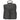 Mandarina Duck MD20 - Rucksack 35 cm (steel) - Markenkoffer