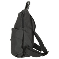 Mandarina Duck MD20 - Rucksack 35 cm (steel) - Ansicht 3