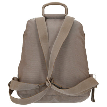Mandarina Duck MD20 - Rucksack 35 cm (taupe) - Ansicht 4