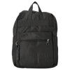 Mandarina Duck MD20 - Sac à dos 38 cm (noir)
