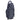 Mandarina Duck MD20 - Rucksack 38 cm (deep blue) - Markenkoffer