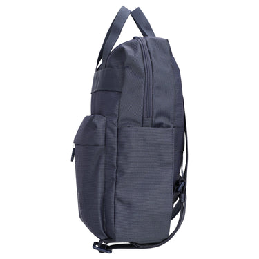 Mandarina Duck MD20 - Rucksack 38 cm (deep blue) - Markenkoffer