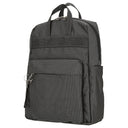 Mandarina Duck MD20 - Rucksack 38 cm (steel) - Ansicht 2