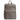 Mandarina Duck MD20 - Rucksack 38 cm (taupe) - Markenkoffer