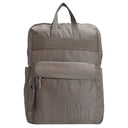 Mandarina Duck MD20 - Rucksack 38 cm (taupe)