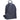 Mandarina Duck MD20 - Rucksack 40 cm (deep blue) - Markenkoffer