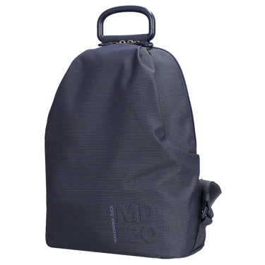 Mandarina Duck MD20 - Rucksack 40 cm (deep blue) - Markenkoffer