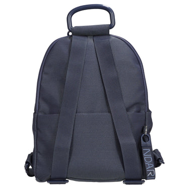 Mandarina Duck MD20 - Rucksack 40 cm (deep blue) - Markenkoffer