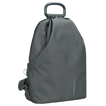 Mandarina Duck MD20 - Rucksack 40 cm (pine green) - Markenkoffer